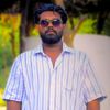 saim.king579