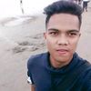 Calon ImamMu