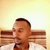 user96866162415150