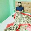md.ruhul.khan43