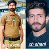 shani.jutt878