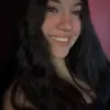 sofihaross