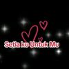 naila.rahma23