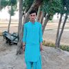 farman.ali69275