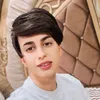 الهاشمي 🇮🇶
