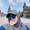 maymytha