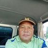 user9485980818182
