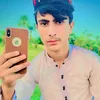 wazir.on.top8