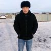 berik_kenshetaev