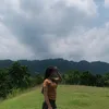 jennefergimenezem