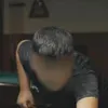 rexy_kolaky6