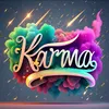 user096375503