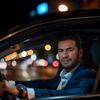 ismail.ko54