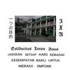 khalifatul36