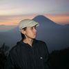 mubarrok_14