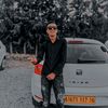 mohamedsghir177