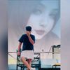 angel.meghla0