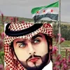 amyralsharq7777