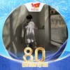 hoanghm200.0