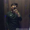 eduardo.mendez.he