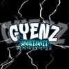 Gyenz999