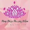 phapphucphuongdiem