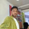tesfaye.abera01