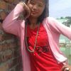 pooja.gurung082