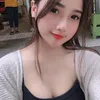 tranthikim2025vn