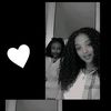 mesi.seyoum2