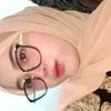 riza.khairunnisa4