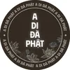A Di Đà Phật 🙏