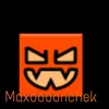 maxoncheeeek