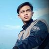 muhamad.aditya74
