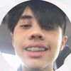 kuay_xx