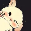 mimi.29080