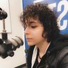producersvibes