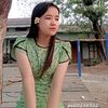 myohtoi200500gmai