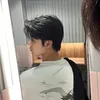 kev_jame