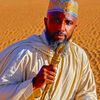 kingmuniir38