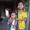 yinyinoo291
