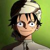 user318133088