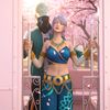 yuvi.muna1228