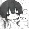 i_love_huntrix_