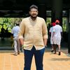 rexton.lahiru