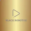 blackrobot231