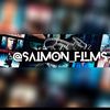 SAIMON_FILMS