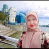 ayra.varisha.azra