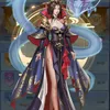 jav99996789