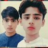 iloveshahbazkhan